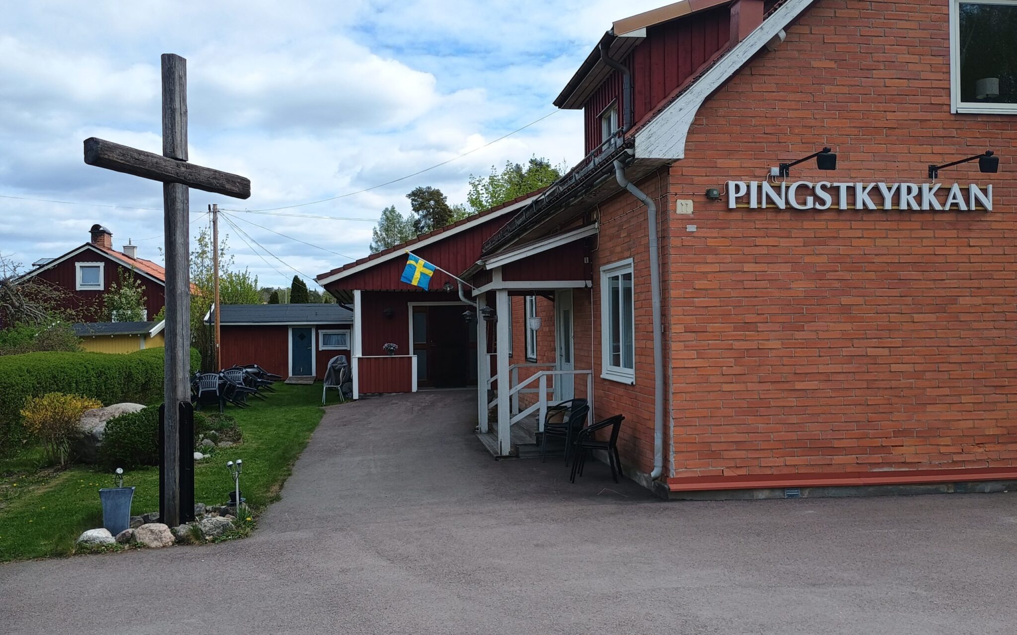 skultuna-pingst-1