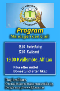 mondag-6