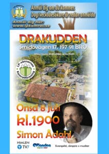 simon_11