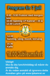 tisdag-7
